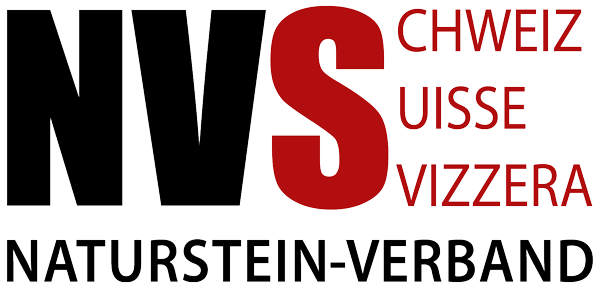 NVS_Logo_600