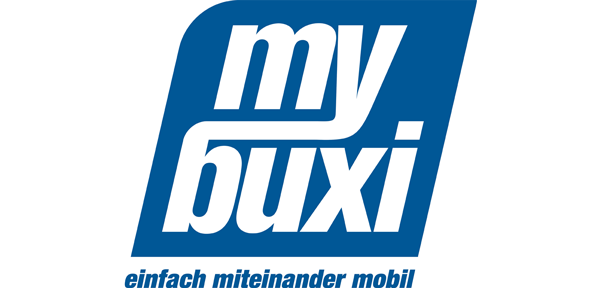 mybuxi_front