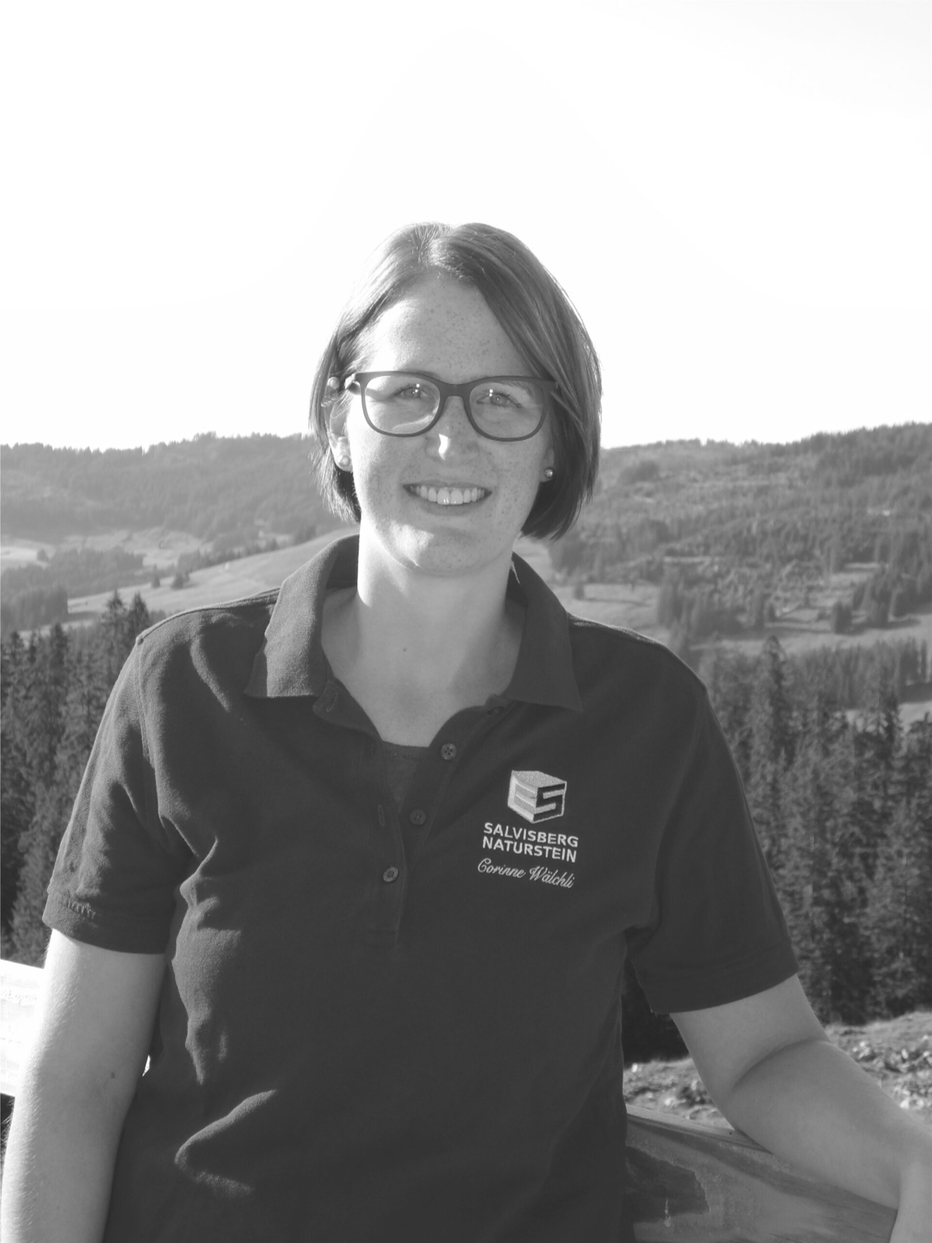 Corinne Schmutz - sw
