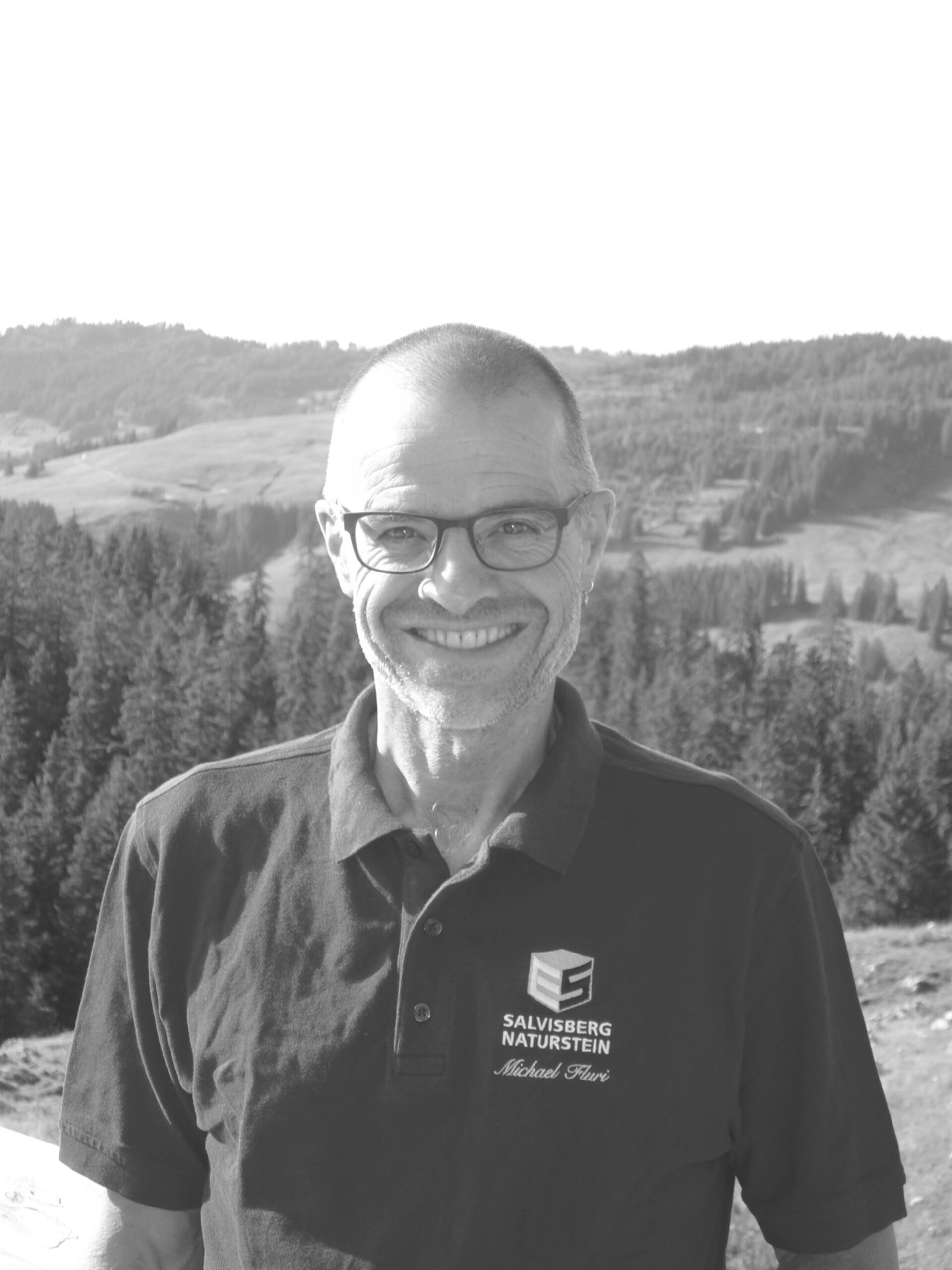 Michael Fluri - sw