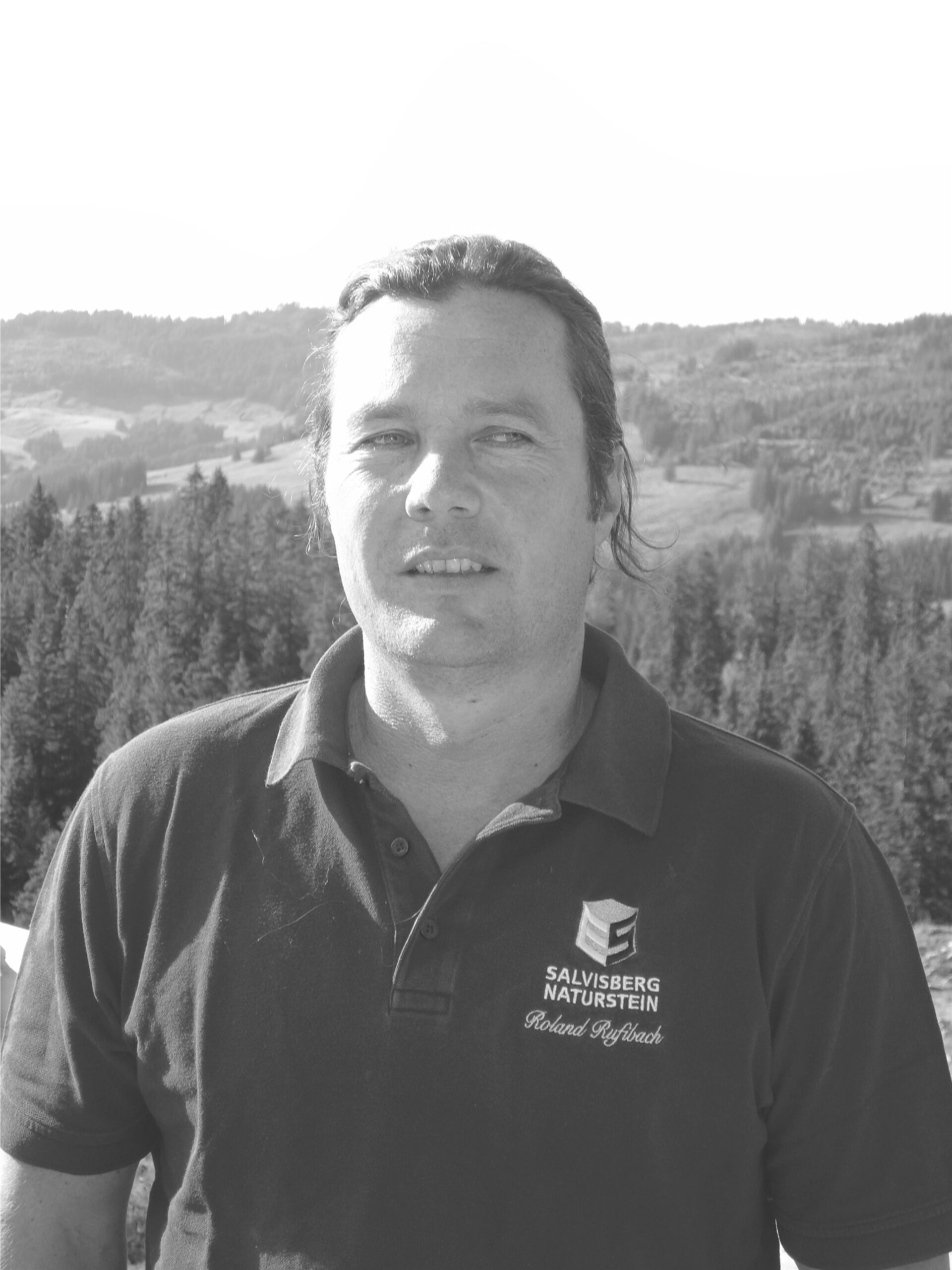 Roland Rufibach - sw
