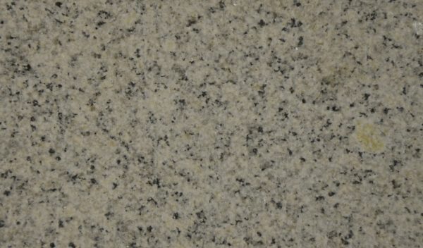 BIANCO CRISTAL handwerklich bearbeitet