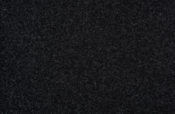 NOVA BLACK