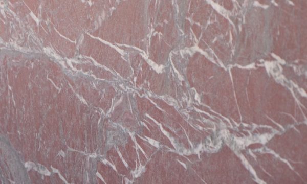 ROSSO LAGUNA geschliffen