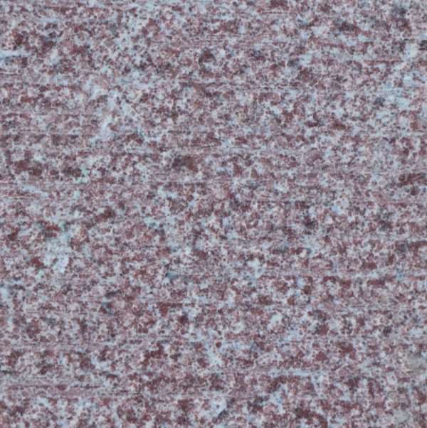 ROSSO LAGUNA handwerklich bearbeitet