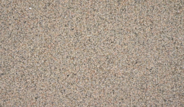 ROT MODERN handwerklich bearbeitet