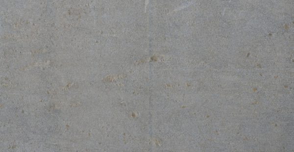 SPECKSTEIN GESÄGT