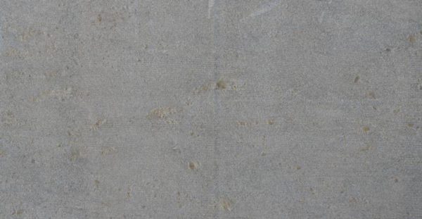 SPECKSTEIN PLATTEN