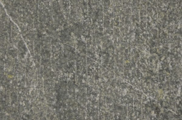 VERDE DORATO handwerklich bearbeitet
