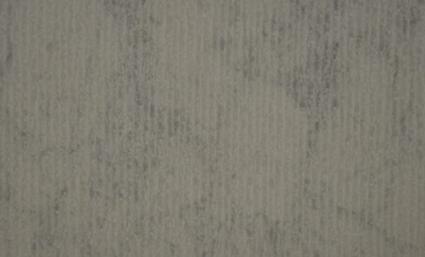 BIANCO CARRARA HAND