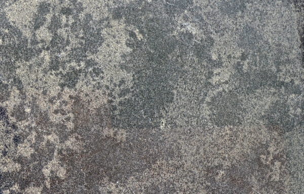 MYSTIC GREY