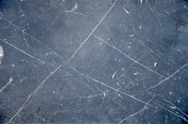 NERO MARQUINA GESCHLIFFEN