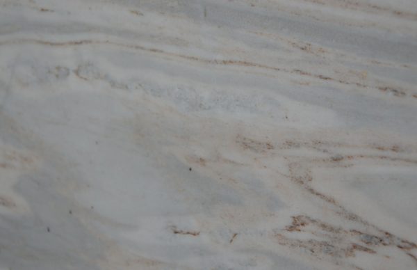 PALISSANDRO BLUETTE C.V.