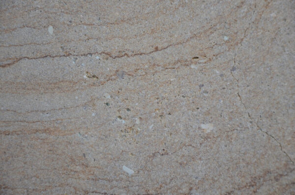 PIETRA DORATA