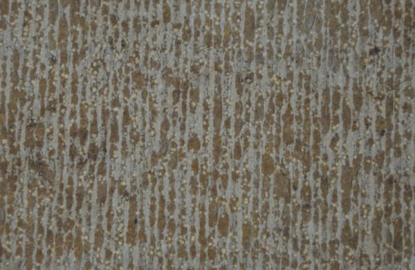 ROSSO ALICANTE handwerklich bearbeitet