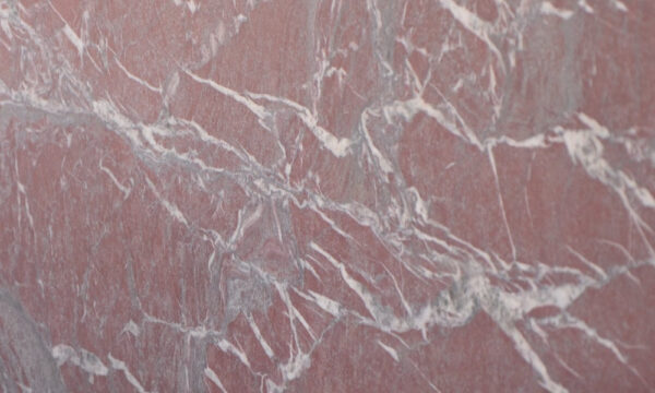 ROSSO LAGUNA