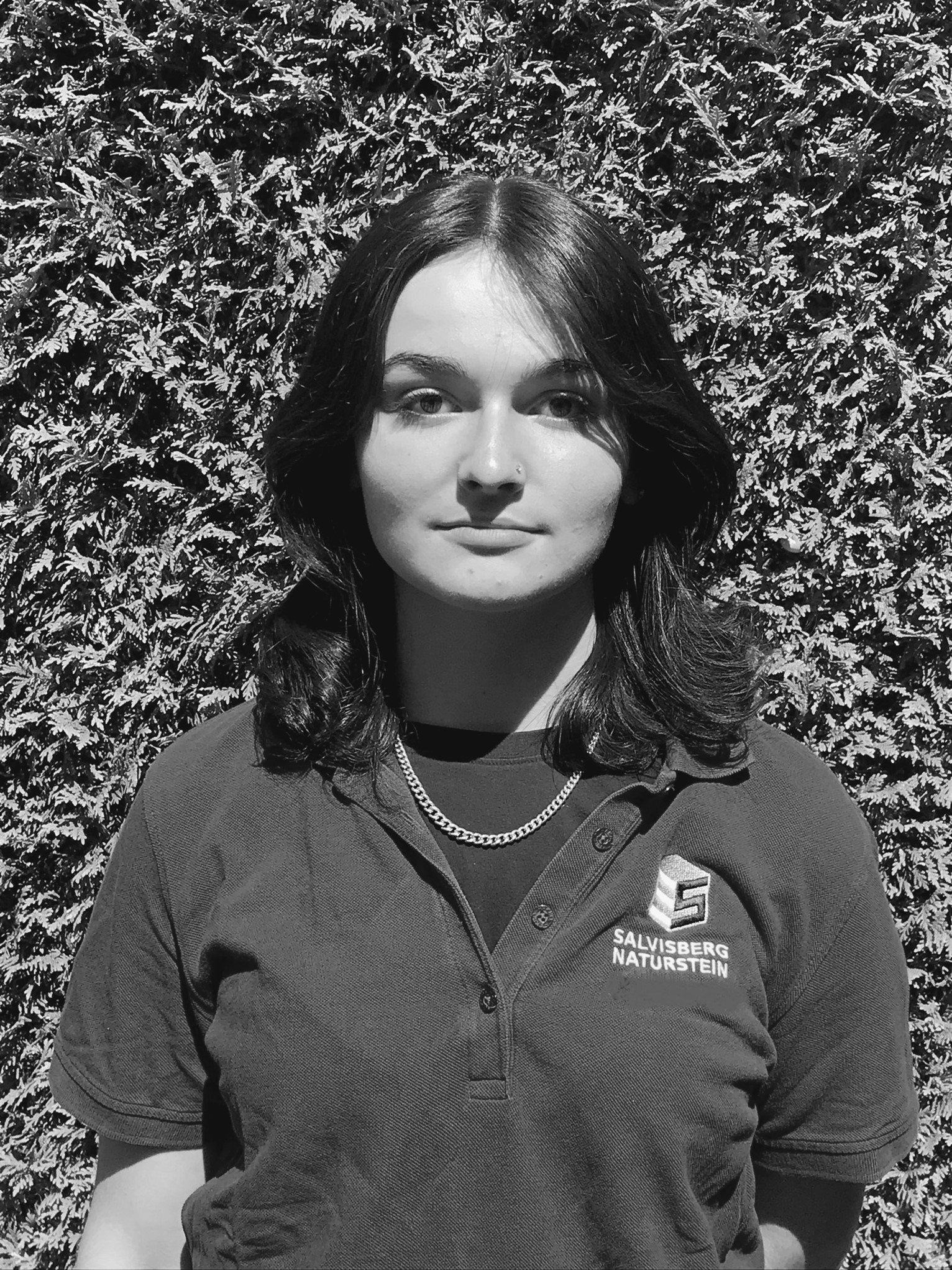 Nora Eberhard sw